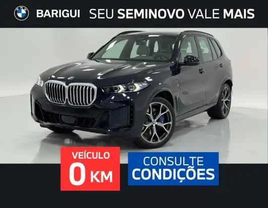 BMW-X5-2025