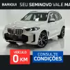 BMW X5 3.0 I6 TURBO HÍBRIDO XDRIVE50E M SPORT AUTOMÁTICO BMW X5 3.0 I6 TURBO HÍBRIDO XDRIVE50E M SPORT AUTOMÁTICO