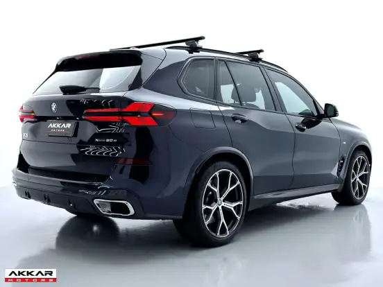 BMW-X5-2023