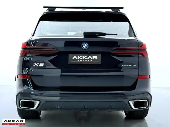 BMW-X5-2023