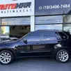 BMW X5 3.0 I6 TURBO GASOLINA XDRIVE35I AUTOMÁTICO BMW X5 3.0 I6 TURBO GASOLINA XDRIVE35I AUTOMÁTICO