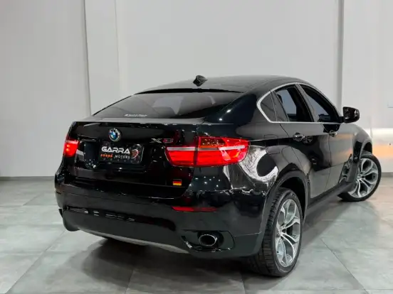 BMW-X6-2013