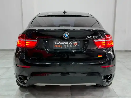 BMW-X6-2013
