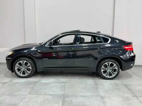 BMW-X6-2013