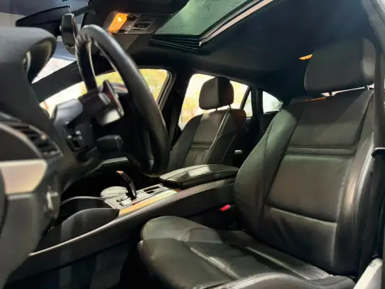 BMW-X6-2013