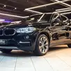 BMW X6 3.0 35I 4X4 COUPÉ 6 CILINDROS 24V GASOLINA 4P AUTOMÁTICO BMW X6 3.0 35I 4X4 COUPÉ 6 CILINDROS 24V GASOLINA 4P AUTOMÁTICO
