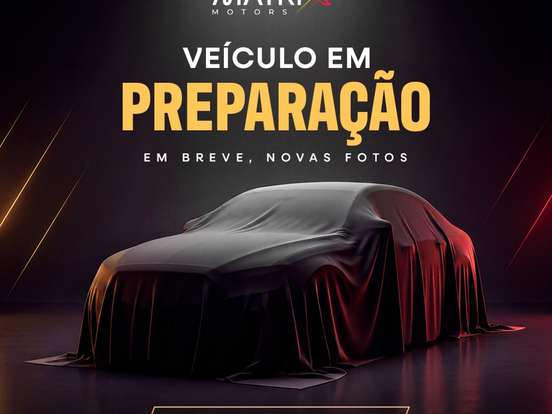 BMW-X6-3.0 TWINPOWER GASOLINA XDRIVE35I M SPORT AUTOMÁTICO BMW-X6-2018