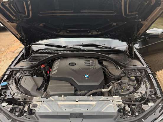 BMW-320i-2.0 16V TURBO FLEX M SPORT AUTOMÁTICO BMW-320i-2021
