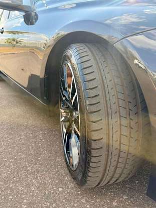 BMW-320i-2018
