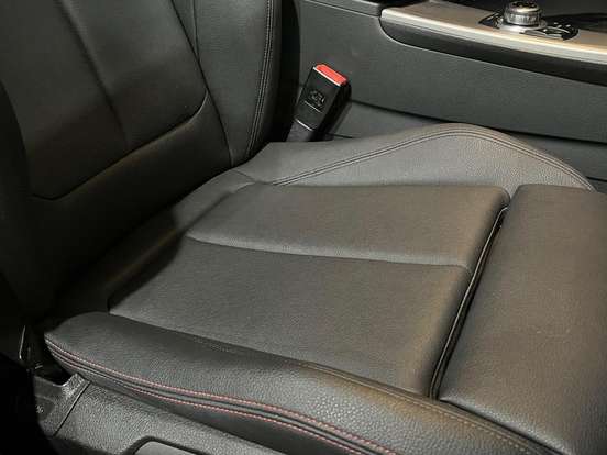 BMW-320i-2.0 SPORT GP 16V TURBO ACTIVE FLEX 4P AUTOMÁTICO BMW-320i-2017