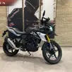 BMW G 310 GS BMW G 310 GS