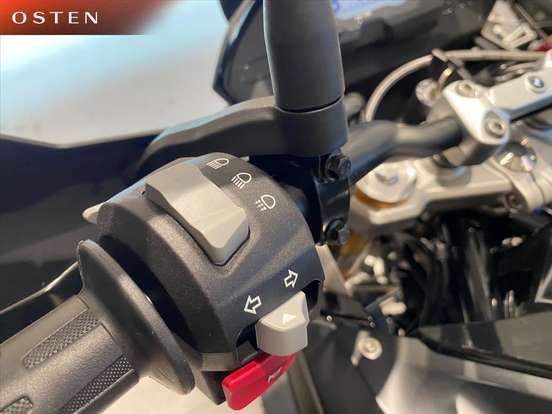 BMW-G 310 GS BMW-G 310 GS-2025