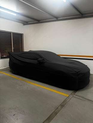 BMW-M4-2014