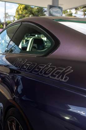 BMW-M4-2014