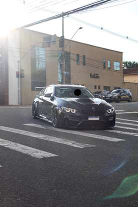 BMW-M4-2014