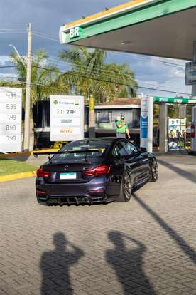BMW-M4-2014