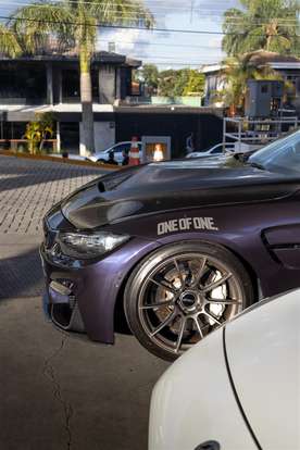 BMW-M4-2014