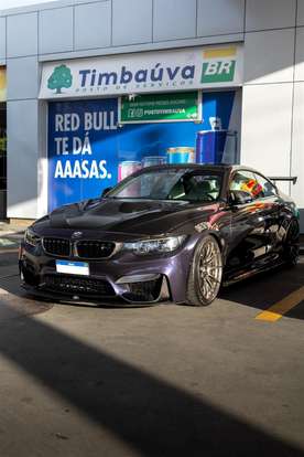 BMW-M4-2014