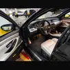 BMW M5 4.4 V8 32V GASOLINA 4P AUTOMÁTICO BMW M5 4.4 V8 32V GASOLINA 4P AUTOMÁTICO