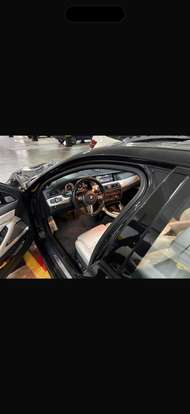 BMW-M5-2013