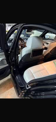 BMW-M5-2013