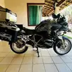 BMW R 1200 GS BMW R 1200 GS