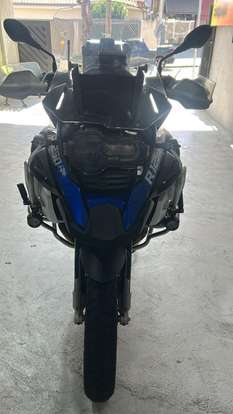 BMW-R 1250 GS ADVENTURE PREMIUM BMW-R 1250 GS ADVENTURE PREMIUM-2020
