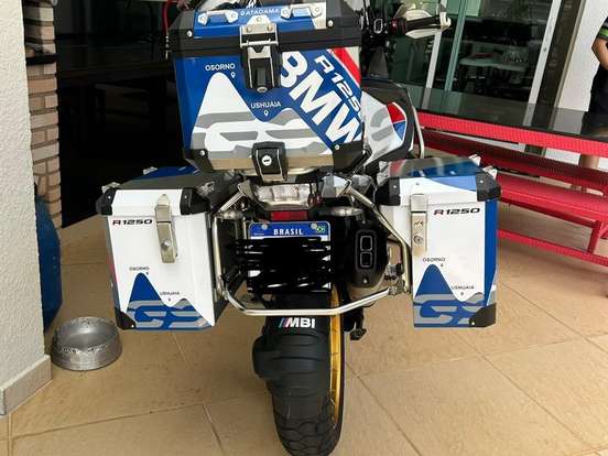BMW-R 1250 GS ADVENTURE PREMIUM BMW-R 1250 GS ADVENTURE PREMIUM-2020