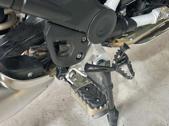 BMW-R 1250 GS ADVENTURE PREMIUM BMW-R 1250 GS ADVENTURE PREMIUM-2020