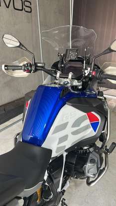 BMW-R 1250 GS ADVENTURE PREMIUM BMW-R 1250 GS ADVENTURE PREMIUM-2020