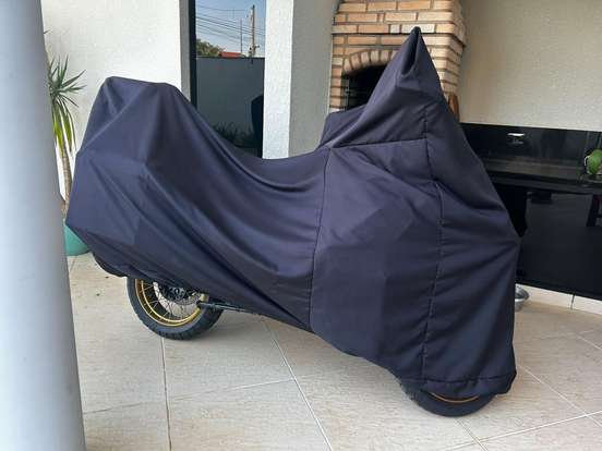 BMW-R 1250 GS ADVENTURE PREMIUM BMW-R 1250 GS ADVENTURE PREMIUM-2020
