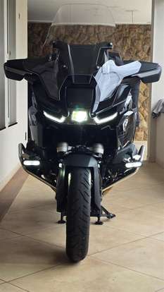 BMW-R 1300 RT TRIPLE BLACK BMW-R 1300 RT TRIPLE BLACK-2026