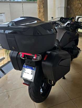 BMW-R 1300 RT TRIPLE BLACK BMW-R 1300 RT TRIPLE BLACK-2026