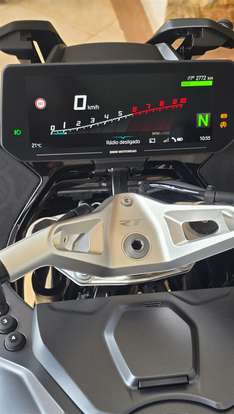 BMW-R 1300 RT TRIPLE BLACK BMW-R 1300 RT TRIPLE BLACK-2026