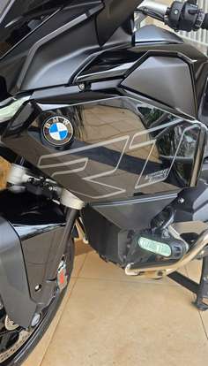 BMW-R 1300 RT TRIPLE BLACK BMW-R 1300 RT TRIPLE BLACK-2026