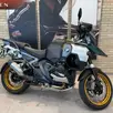 BMW R 1300 GS OPTION 719 BMW R 1300 GS OPTION 719