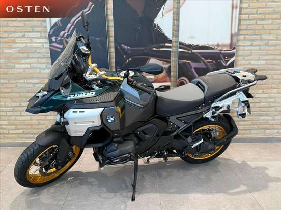 BMW-R 1300 GS OPTION 719-2025