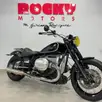 BMW R 18 BMW R 18