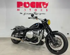 BMW R 18 BMW R 18