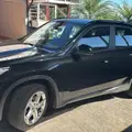 BMW X1 1.5 12V TURBO GASOLINA SDRIVE18I GP STEPTRONIC BMW X1 1.5 12V TURBO GASOLINA SDRIVE18I GP STEPTRONIC