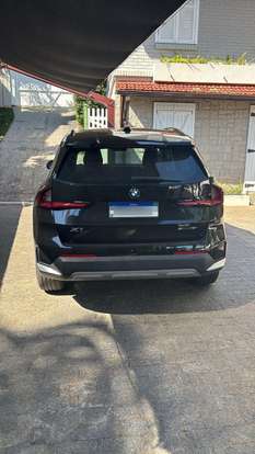 BMW-X1-2023