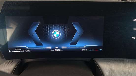 BMW-X1-1.5 12V TURBO GASOLINA SDRIVE18I GP STEPTRONIC BMW-X1-2023