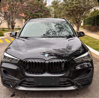BMW-X1-2019