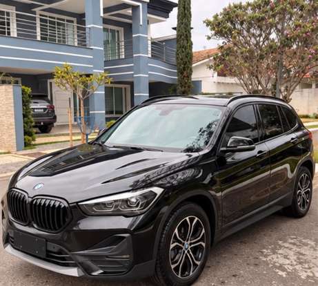 BMW-X1-2019