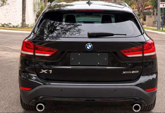 BMW-X1-2019