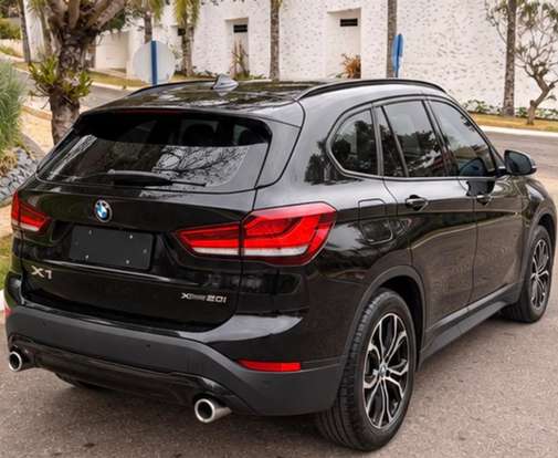 BMW-X1-2019
