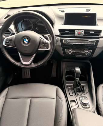 BMW-X1-2019