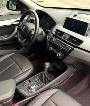 BMW-X1-2019