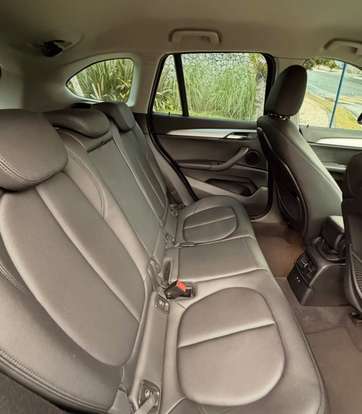 BMW-X1-2019