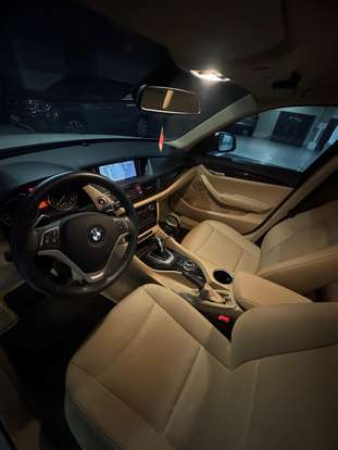 BMW-X1-2013